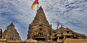 dwarkadheesh-temple–300×150