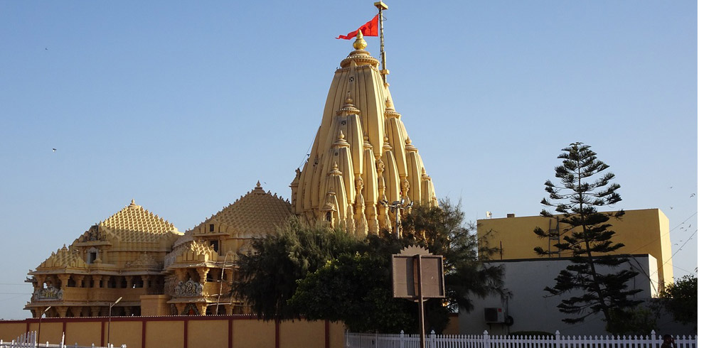 somnath