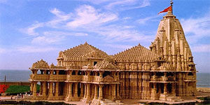 somnathtemple-300×150