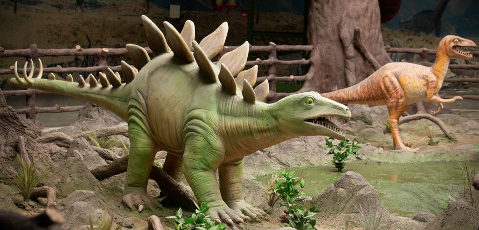 Balasinor-Dinosaur-Museum-1-980×471